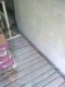 Obraz0136