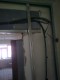 Obraz0139