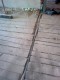 Obraz0150