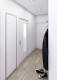 Predsin_cam_02
